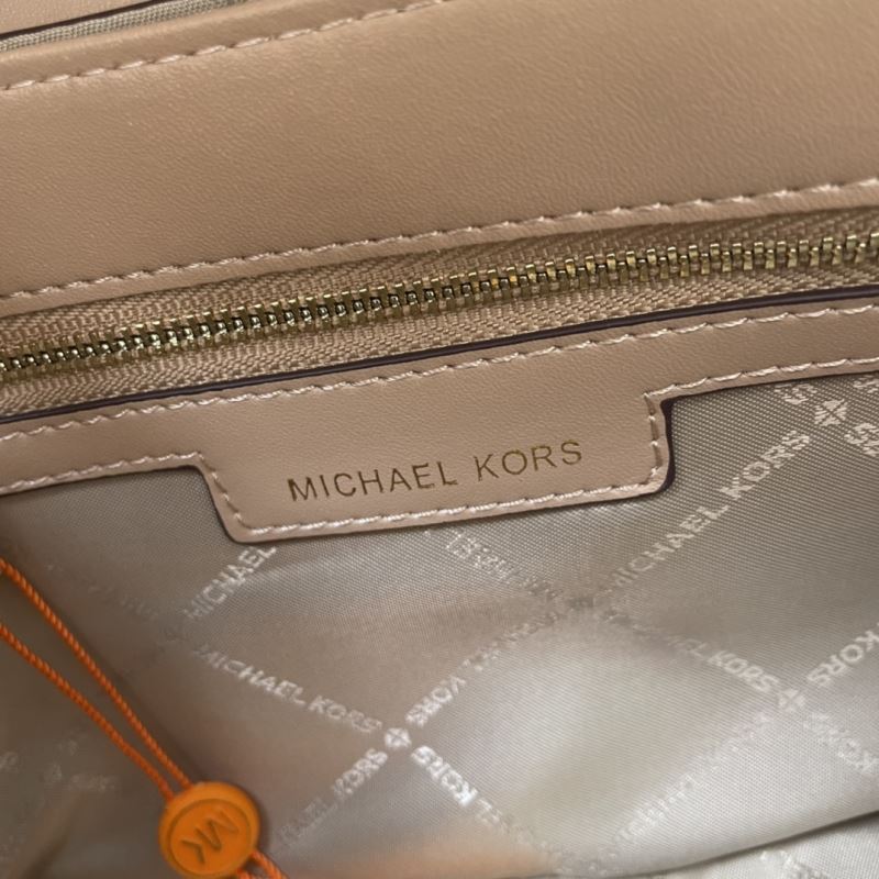 Michael Kors Satchel Bags